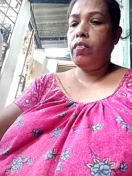 Snapshot of Hotty-rumi chatting on September 28, 2025, 7:03 am Hotty-rumi online show from September 28, 2025, 7:03 am