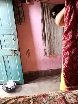 Snapshot of Hotty-rumi chatting on October 11, 2025, 4:55 am Hotty-rumi online show from October 11, 2025, 4:55 am