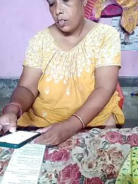 Snapshot of Hotty-rumi chatting on October 25, 2025, 1:29 pm Hotty-rumi online show from October 25, 2025, 1:29 pm