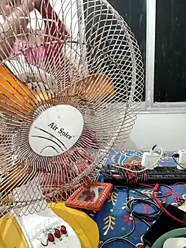 Snapshot of Hotty-rumi chatting on November 12, 2025, 12:05 pm Hotty-rumi online show from November 12, 2025, 12:05 pm