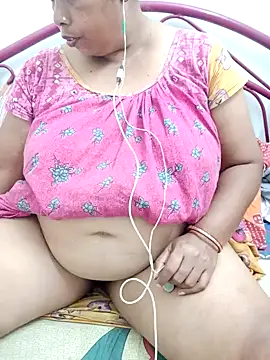 Snapshot of Hotty-rumi chatting on November 14, 2025, 5:00 pm Hotty-rumi online show from November 14, 2025, 5:00 pm