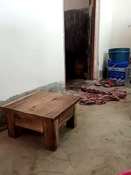 Snapshot of Hotty-rumi chatting on November 21, 2025, 2:10 am Hotty-rumi online show from November 21, 2025, 2:10 am