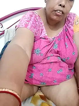 Snapshot of Hotty-rumi chatting on November 30, 2025, 11:58 am Hotty-rumi online show from November 30, 2025, 11:58 am