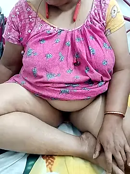 Snapshot of Hotty-rumi chatting on December 1, 2025, 1:10 am Hotty-rumi online show from December 1, 2025, 1:10 am