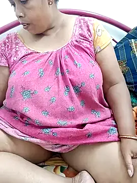 Snapshot of Hotty-rumi chatting on December 2, 2025, 4:02 pm Hotty-rumi online show from December 2, 2025, 4:02 pm