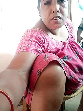 Snapshot of Hotty-rumi chatting on December 3, 2025, 6:54 am Hotty-rumi online show from December 3, 2025, 6:54 am