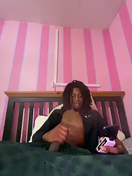 mikeJak online show from September 29, 2025, 2:16 am