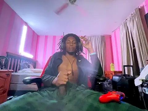 mikeJak online show from October 26, 2025, 2:28 am