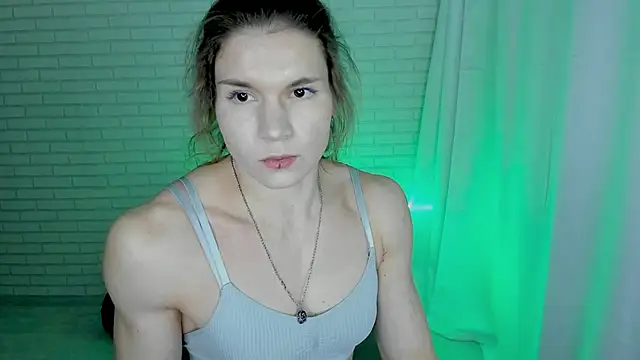 Snapshot of Lisa_Ray chatting on January 23, 2025, 12:19 pm Lisa Ray online show from January 23, 2025, 12:19 pm