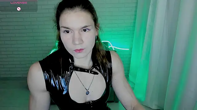 Snapshot of Lisa_Ray chatting on January 26, 2025, 2:35 am Lisa Ray online show from January 26, 2025, 2:35 am