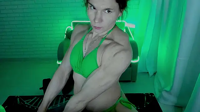 Lisa Ray online show from February 9, 2025, 5:29 am