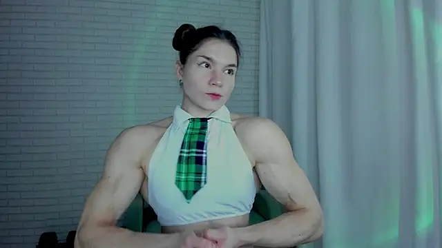 Lisa Ray online show from October 4, 2025, 5:05 am