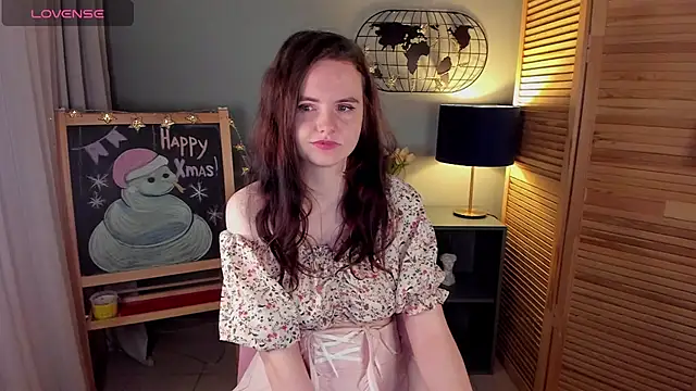 AmA lia  online show from February 3, 2025, 8:24 am