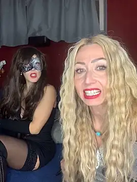 Snapshot of harleyejoker1 chatting on December 4, 2025, 9:23 pm harleyejoker1 online show from December 4, 2025, 9:23 pm