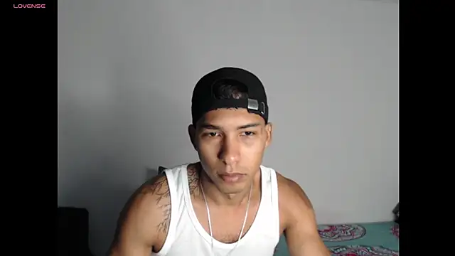 Snapshot of maximo_vega_newv chatting on December 23, 2024, 12:30 pm maximo vega newv online show from December 23, 2024, 12:30 pm