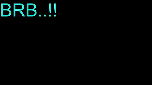 Snapshot of AlliJadid chatting on January 29, 2025, 10:48 am AlliJadid online show from January 29, 2025, 10:48 am