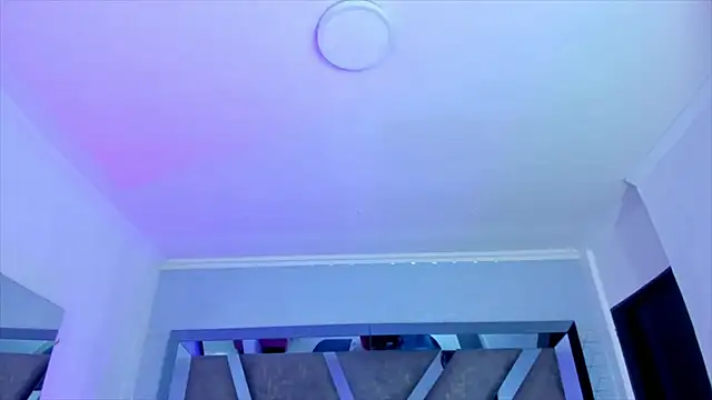 Snapshot of AlliJadid chatting on February 27, 2025, 10:48 am AlliJadid online show from February 27, 2025, 10:48 am