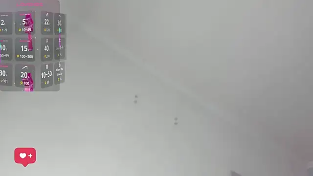 Snapshot of AlliJadid chatting on September 22, 2025, 10:28 am AlliJadid online show from September 22, 2025, 10:28 am