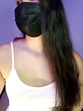 Aiunii1 online show from January 26, 2025, 1:09 am