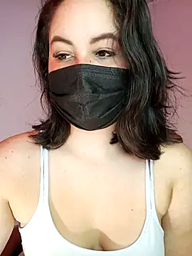 Aiunii1 online show from September 20, 2025, 11:44 am