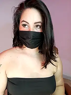 Aiunii1 online show from November 9, 2025, 12:47 pm