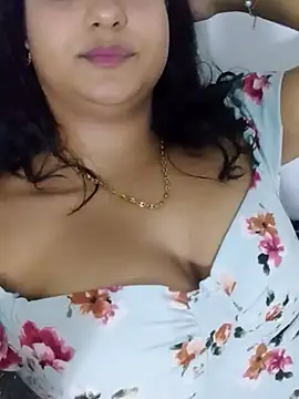 BrendaGirs online show from January 15, 2025, 2:27 am