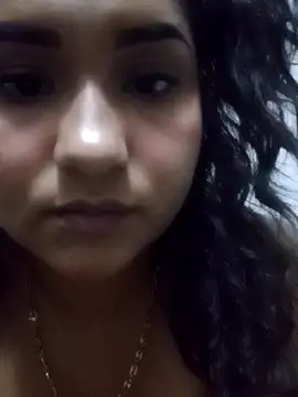 BrendaGirs online show from January 19, 2025, 3:50 am