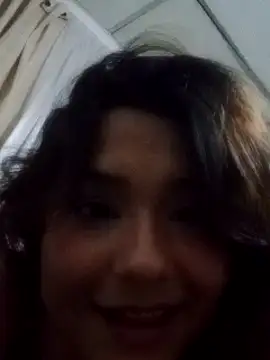 BrendaGirs online show from January 28, 2025, 5:11 am