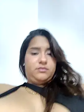 BrendaGirs online show from March 7, 2025, 5:29 am