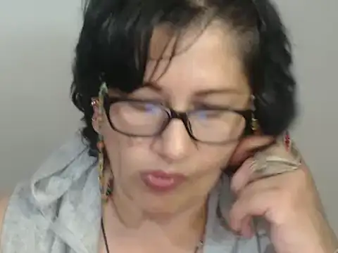 Snapshot of Hannabeckboobs chatting on December 29, 2024, 7:22 pm Hannabeckboobs online show from December 29, 2024, 7:22 pm