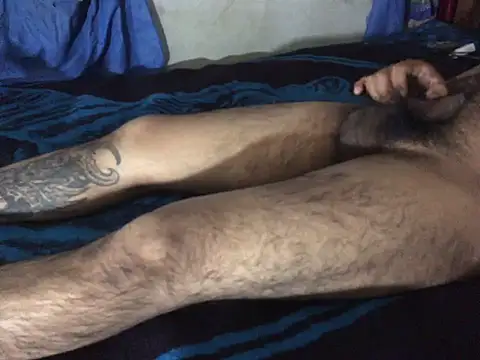 manuamador online show from January 8, 2025, 4:23 am