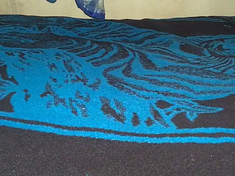 manuamador online show from March 4, 2025, 4:38 am