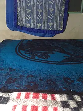 manuamador online show from September 23, 2025, 3:53 am