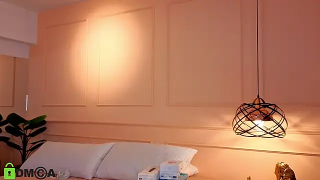 Snapshot of SHARONN____ chatting on November 14, 2025, 4:00 am SHARONN online show from November 14, 2025, 4:00 am