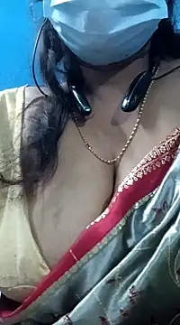Sexy Mona Bhabhi online show from December 12, 2024, 10:45 am