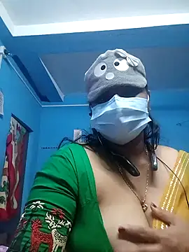 Sexy Mona Bhabhi online show from December 14, 2024, 7:36 pm