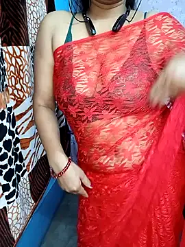 Sexy Mona Bhabhi online show from December 29, 2024, 7:22 pm