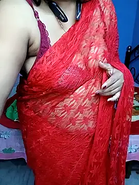 Sexy Mona Bhabhi online show from January 5, 2025, 5:41 pm