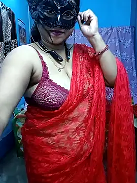 Sexy Mona Bhabhi online show from January 6, 2025, 2:48 am