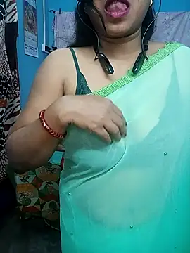 Sexy Mona Bhabhi online show from January 6, 2025, 5:38 pm