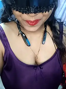 Sexy Mona Bhabhi online show from January 28, 2025, 9:30 am