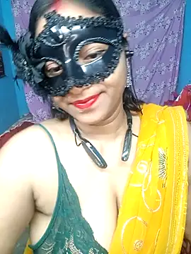 Sexy Mona Bhabhi online show from February 13, 2025, 2:23 am