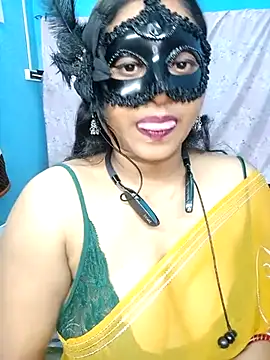 Sexy Mona Bhabhi online show from February 15, 2025, 5:50 pm