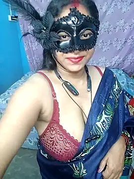 Sexy Mona Bhabhi online show from February 17, 2025, 5:43 pm