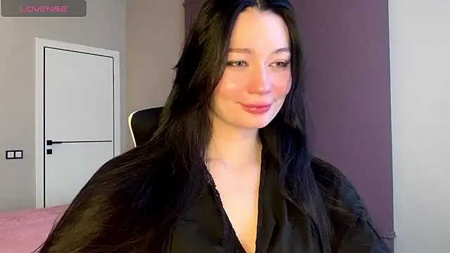 Snapshot of Misty_Rose chatting on December 14, 2024, 5:29 am Misty Rose online show from December 14, 2024, 5:29 am
