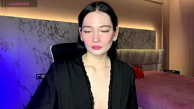 Snapshot of Misty_Rose chatting on January 3, 2025, 5:17 am Misty Rose online show from January 3, 2025, 5:17 am