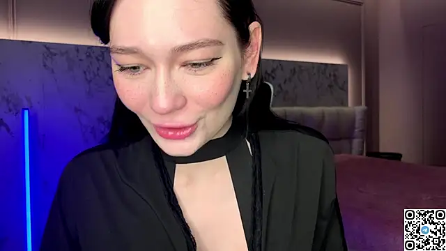 Snapshot of Misty_Rose chatting on January 5, 2025, 5:20 am Misty Rose online show from January 5, 2025, 5:20 am
