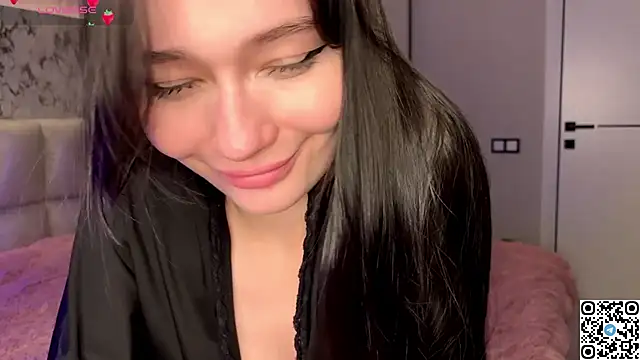 Snapshot of Misty_Rose chatting on January 6, 2025, 11:29 am Misty Rose online show from January 6, 2025, 11:29 am