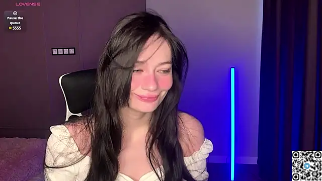 Snapshot of Misty_Rose chatting on January 8, 2025, 5:16 am Misty Rose online show from January 8, 2025, 5:16 am