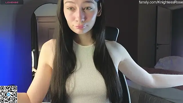 Snapshot of Misty_Rose chatting on January 23, 2025, 6:49 am Misty Rose online show from January 23, 2025, 6:49 am